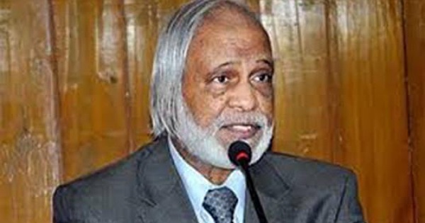 অত্যাবশ্যকীয় সংস্কার করে জাতীয় নির্বাচন দিন