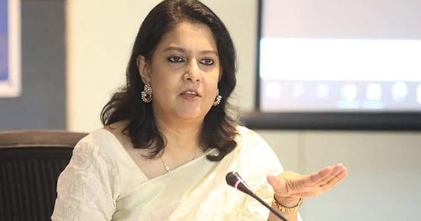 নদী পুনরুদ্ধারে আন্তর্জাতিক সহযোগিতা চাইলেন পরিবেশ ও পানি সম্পদ উপদেষ্টা