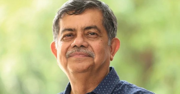 শিক্ষা উপদেষ্টা চৌধুরী রফিকুল (সি আর) আবরার। ফাইল ছবি এসএসসি পরীক্ষা শান্তিপূর্ণভাবে গ্রহণের ব্যবস্থা করতে হবে: শিক্ষা উপদেষ্টা