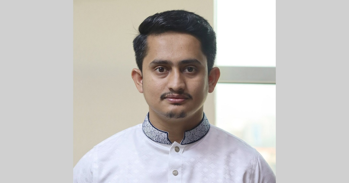 ড. ইউনূসের সঙ্গে তারেক রহমানের বৈঠককে যেভাবে দেখছেন সারজিস আলম