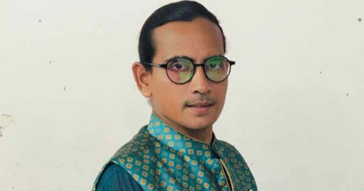 লন্ডন সফরের রাজনৈতিক ভালো-মন্দ